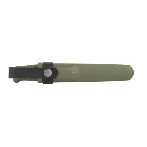 Morakniv Kansbol Multi-Mount (S), orange