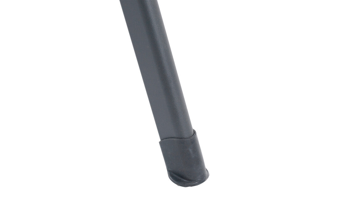 Outwell Fernley Faltstuhl