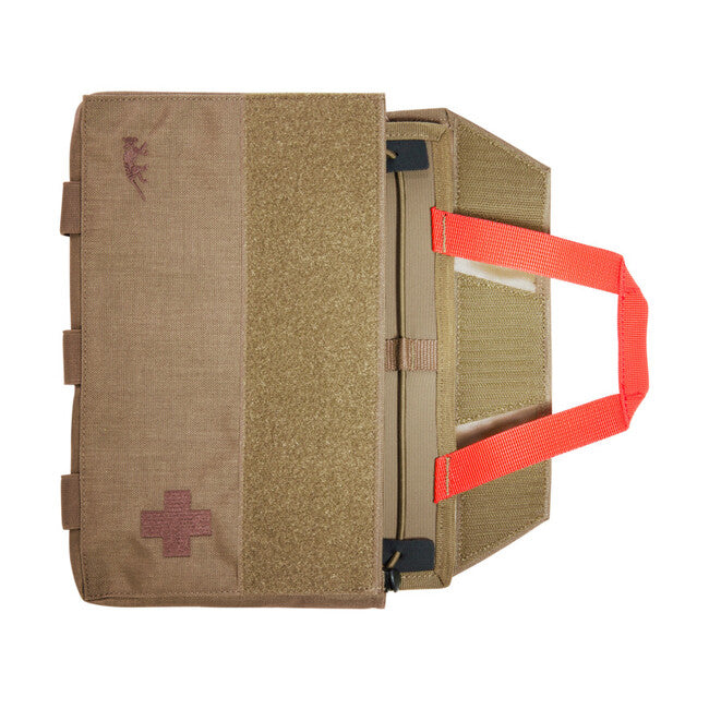Tasmanian Tiger IFAK Pouch Erste-Hilfe-tasche, coyote brown