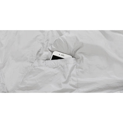 Robens Moraine Modell I Schlafsack