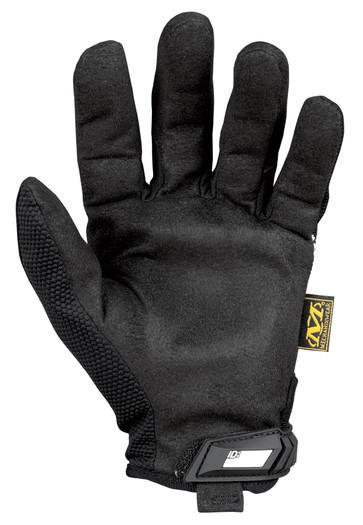 Mechanix wear ruksak Original Taktische MossyOak