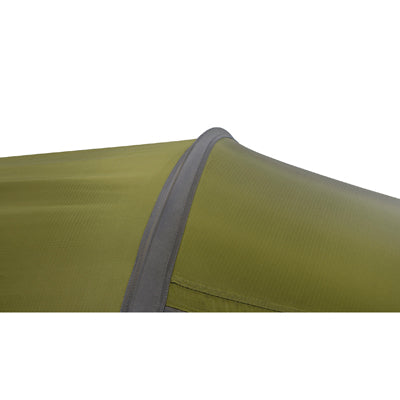 Robens Challenger zelt für 2 Personen
