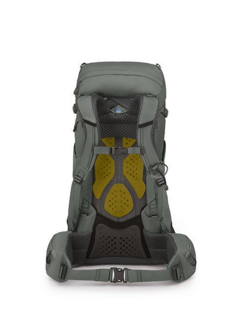 Osprey Kyte 38 Backpack, Rocky Brook Green