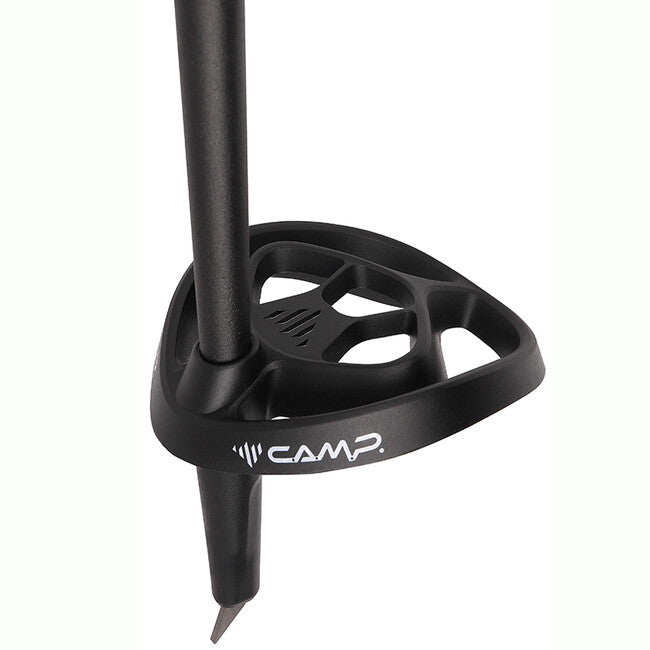 Camp Ski Drop Teleskopstöcke W 85 - 125 cm