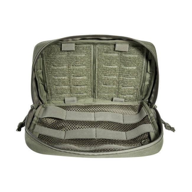 Tasmanian Tiger Tac Pouch 8.1 Hip, oliv