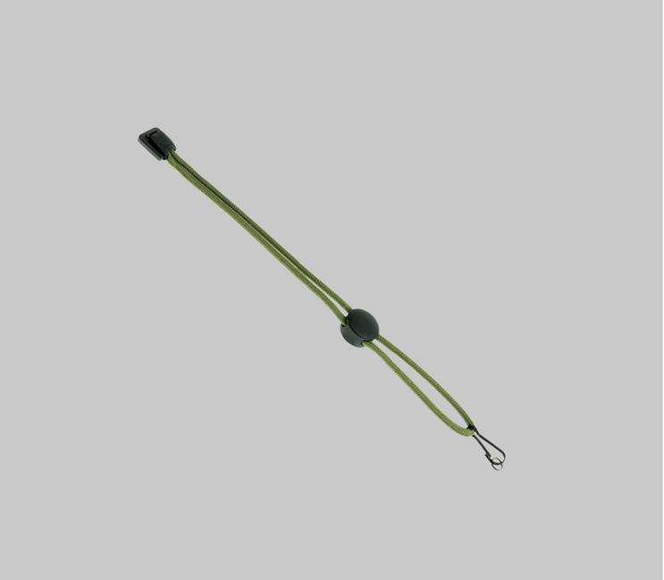 ArmyTek Dobermann Extended taktisches set mit licht