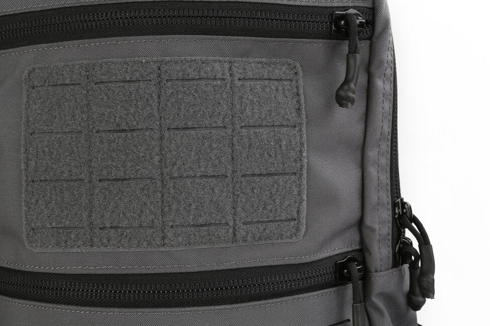 Emersongear Tactical Rucksack 14l, multicam tropic