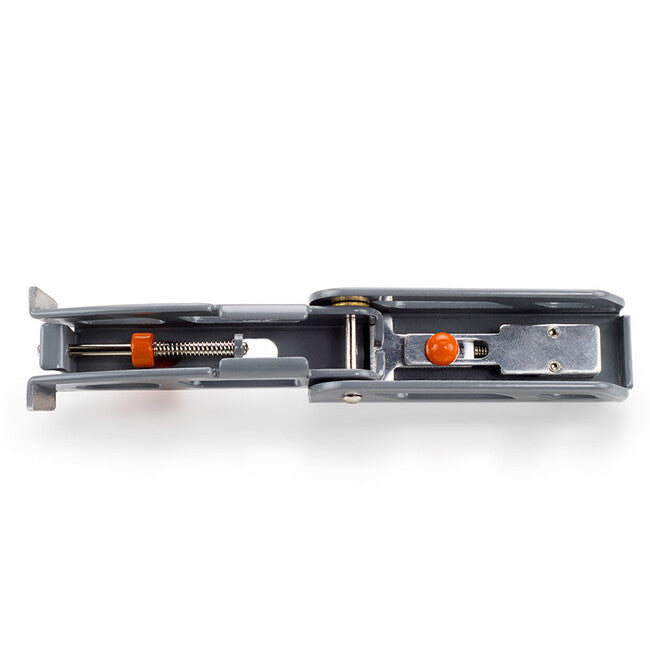 GSI Outdoors Nform Ersatz-Aluminium-Klappgriff für Pot Gripper