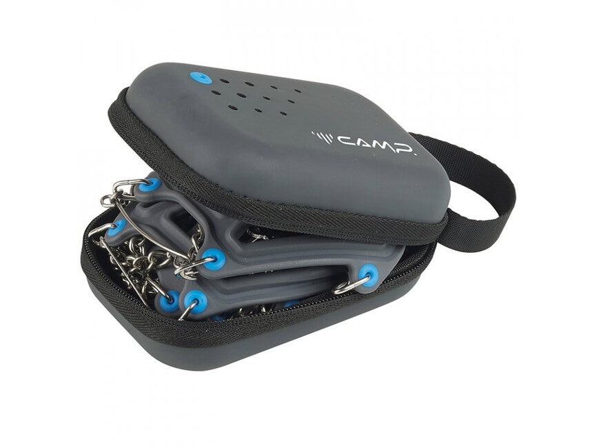 Camp Ice Master Light Wandersteigeisen