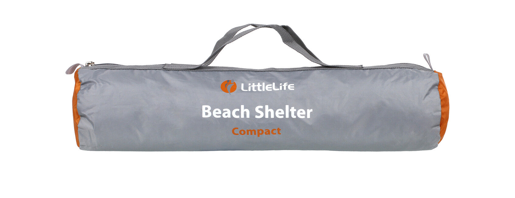 LittleLife Schutzhütten für kinder Beach
