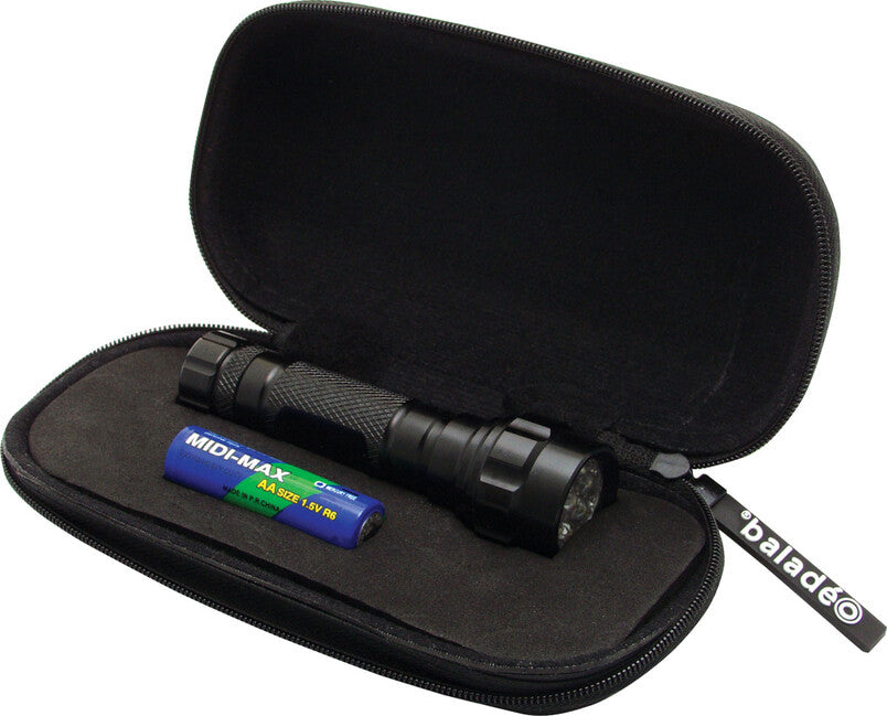 Baladeo PLR411 Leuchte