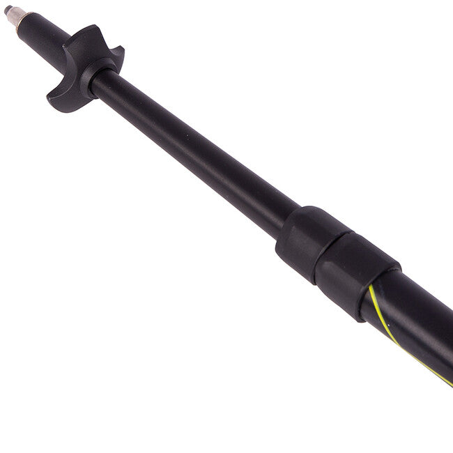 Camp Laser trekkingstöcke 60 - 135 cm