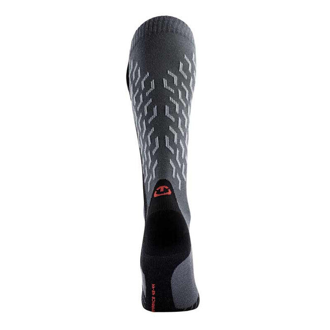 Therm-ic Performance S.E.T. Beheizte socken
