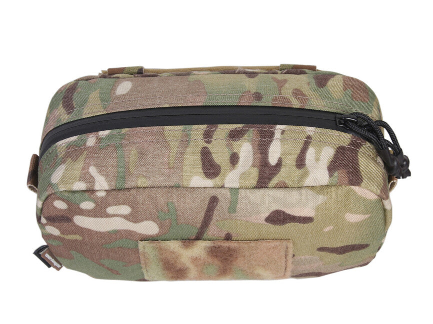 Emersongear Multifunktionskoffer, multicam