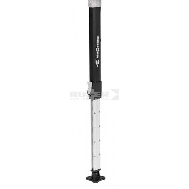 Brunner Campingtisch ELÙ NG 120