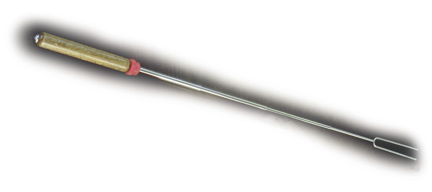 Coghlans CL ausziehbare grillzange