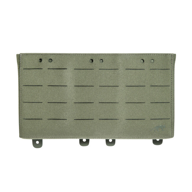 Tasmanian Tiger M4MKIII Magazintasche 3 SGL Mag Pouch BEL, oliv