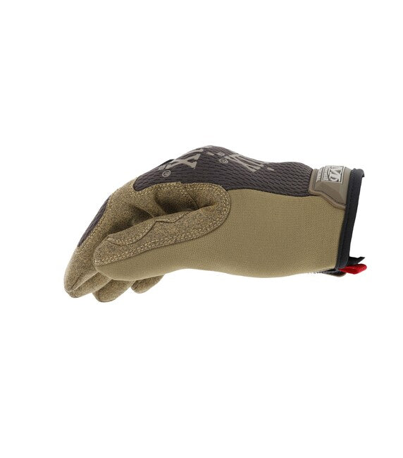 Mechanix Original Work Gloves
