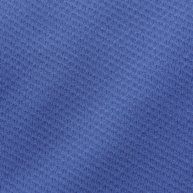 Black Diamond Alpenglow damen-Sweatshirt, klarblau