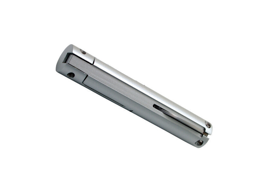 Baladeo ECO089 ganzmetall-kellnermesser