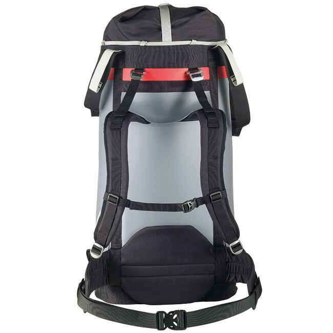Camp Supercargo rucksack 70 l