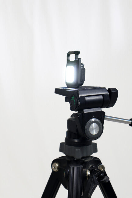 Origin Outdoors LED Φακός Τσέπης 500 Lumen