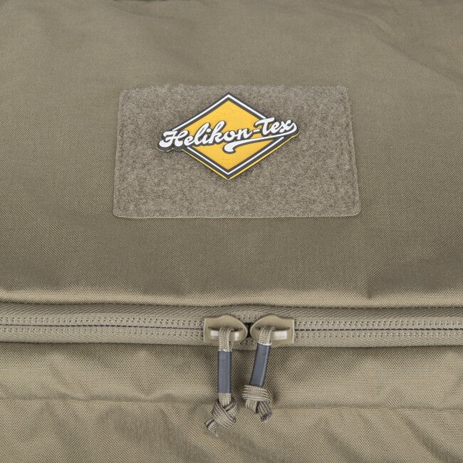 Helikon-Tex URBAN TRAINING große Reisetasche - Coyote