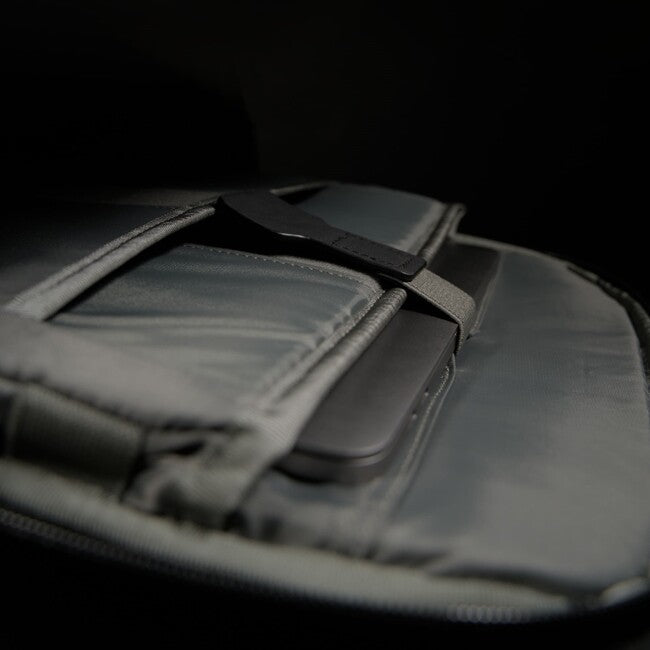 Pentagon Rucksack Consul 27, midnight blue