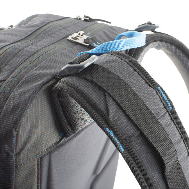 Pinguin Ace 27 Nylon, 27 L, benzin