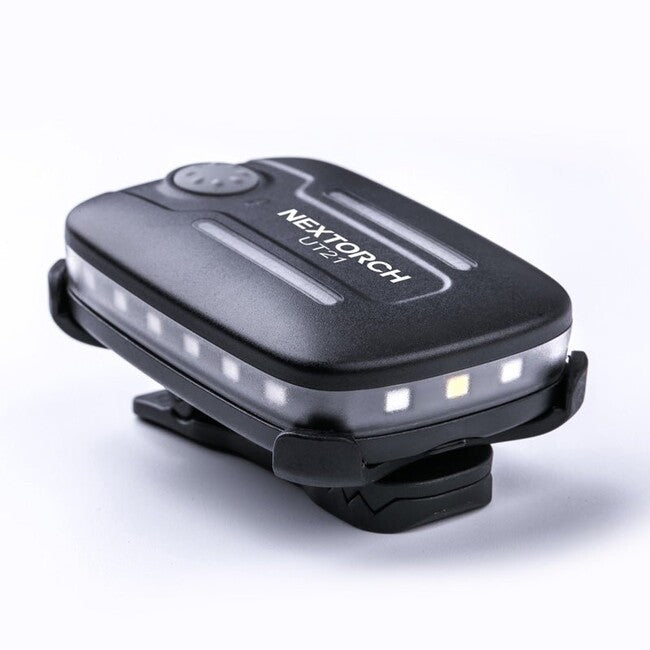 NexTorch® UT21 Notlicht