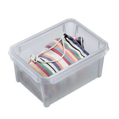 SmartStore Dry 15 wasserdichte aufbewahrungsbox