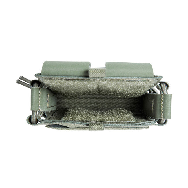 Tasmanian Tiger SGL Modular Mag Pouch MCL, oliv
