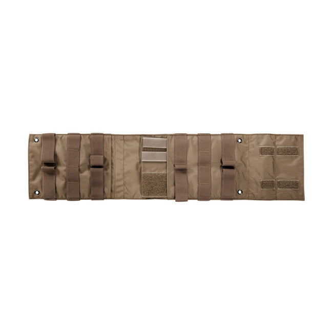 Tasmanian Tiger IFAK Pouch VL L erste-hilfe-tasche, coyote brown