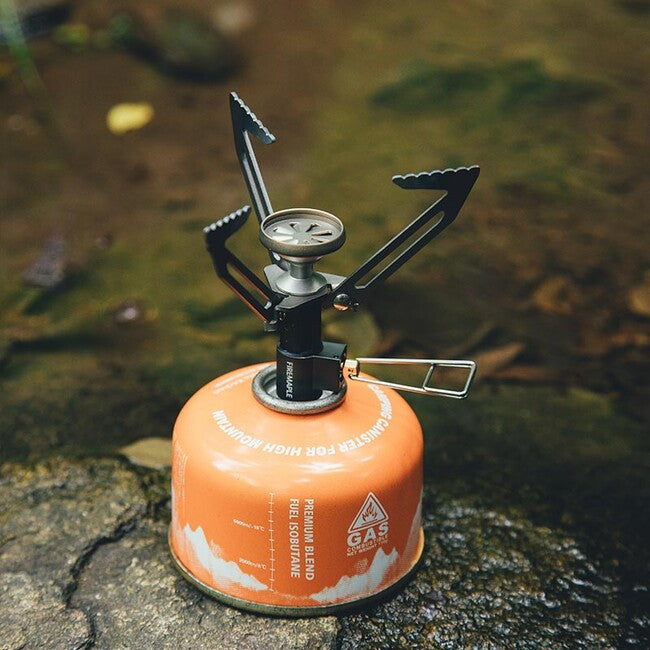 Fire Maple Hornet II gaskocher