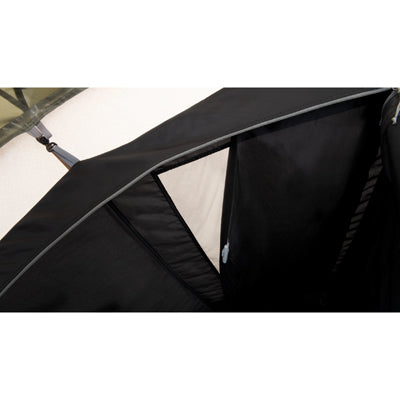 Robens Double Dreamer zelt für 5 Personen