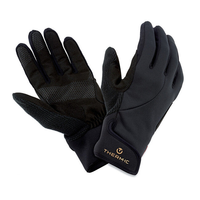 Therm-ic Nordic Exploration handschuhe