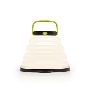 Goal Zero Crush Light tragbare Solarlampe