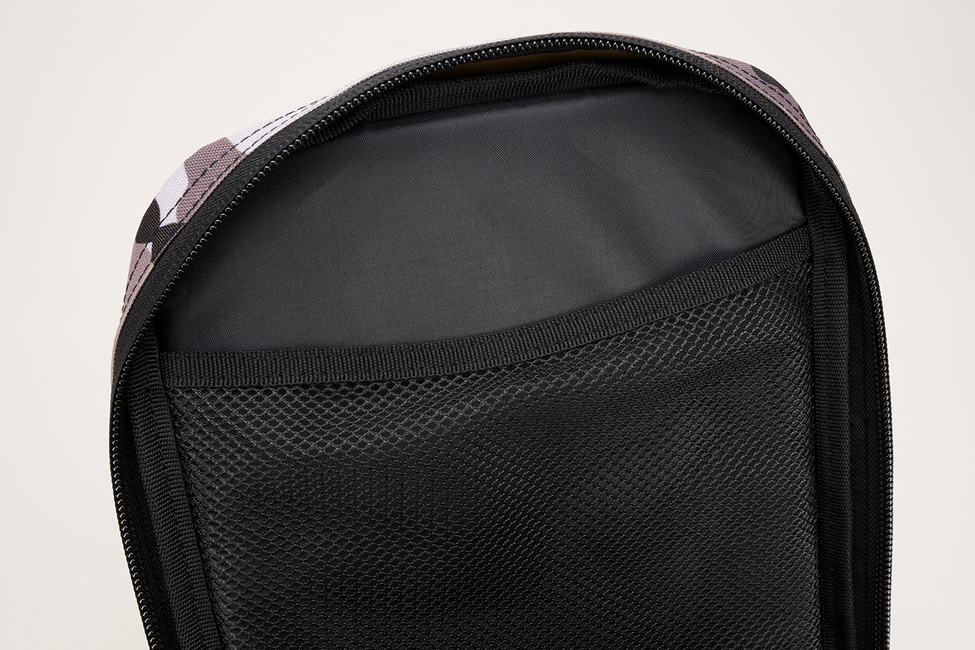 Brandit US Cooper Medium rucksack, urban 25L