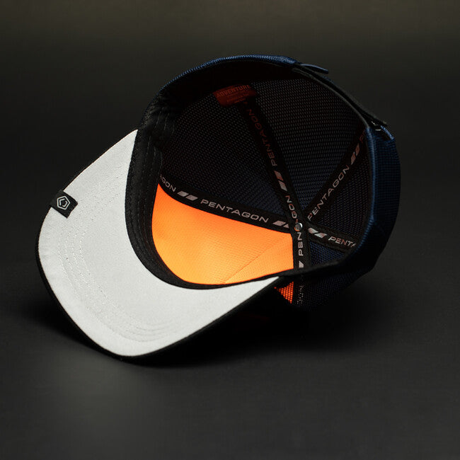 Pentagon Adventure Camper Cap