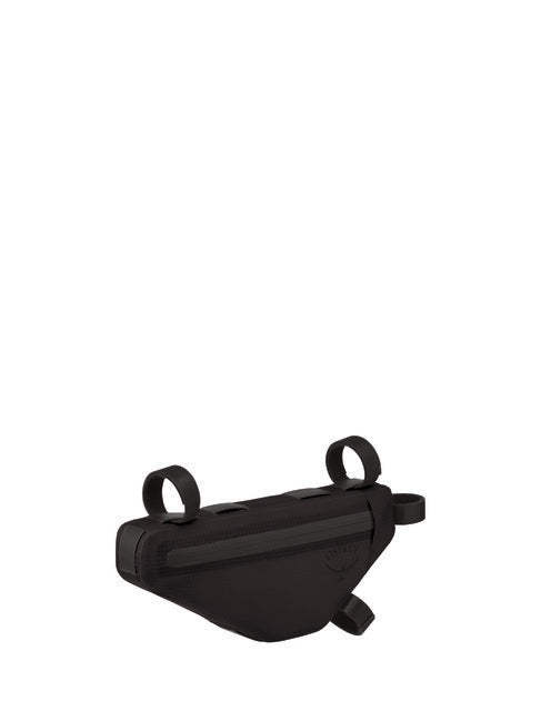OSPREY Escapist Wedge Bag, schwarz