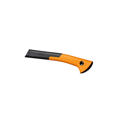 Fiskars X-Series universal-axt x18 - s-klinge