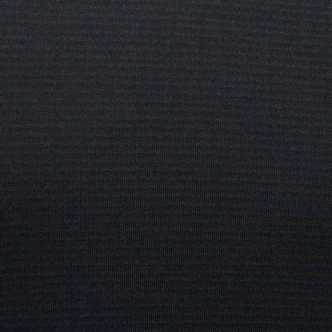 Black Diamond Coefficient Lt Hybrid vest, schwarz