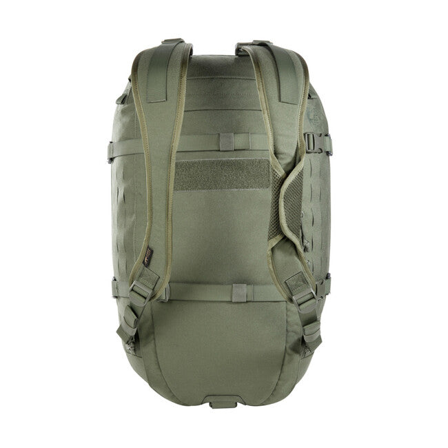 Tasmanian Tiger Duffel 45 Reisetasche, oliv