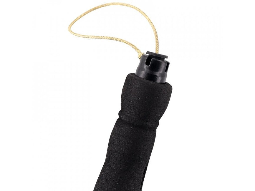 Camp Xenon Pro 2 ultraleichte faltbare laufstöcke 115-135 cm