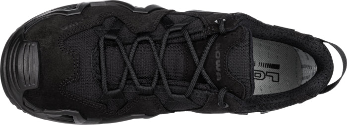 Lowa Herren- Taktische Schuhe Zephyr GTX LO TF