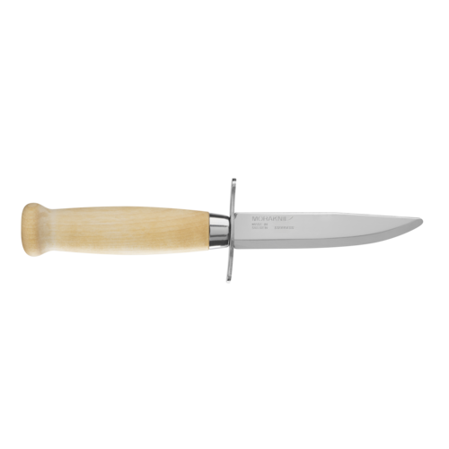 Morakniv Scout 39 Safe (S), lila