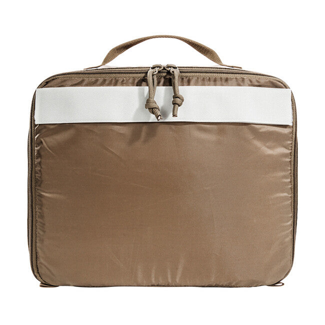 Tasmanian Tiger Modular Medic Insert 30 VL Organizer-Set, coyote brown