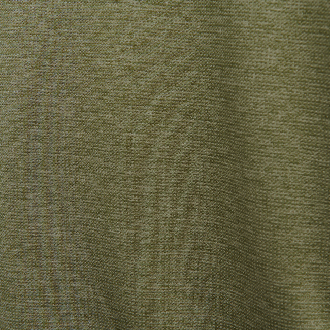 Black Diamond Lightwire Tech herren Kurzarm T-shirt, crag green