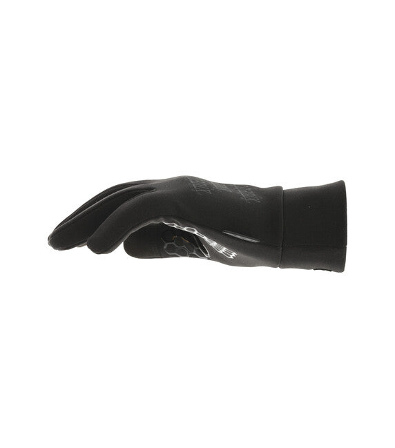 Mechanix Wear Winter-Arbeitshandschuhe ColdWork Base Layer, verdeckt