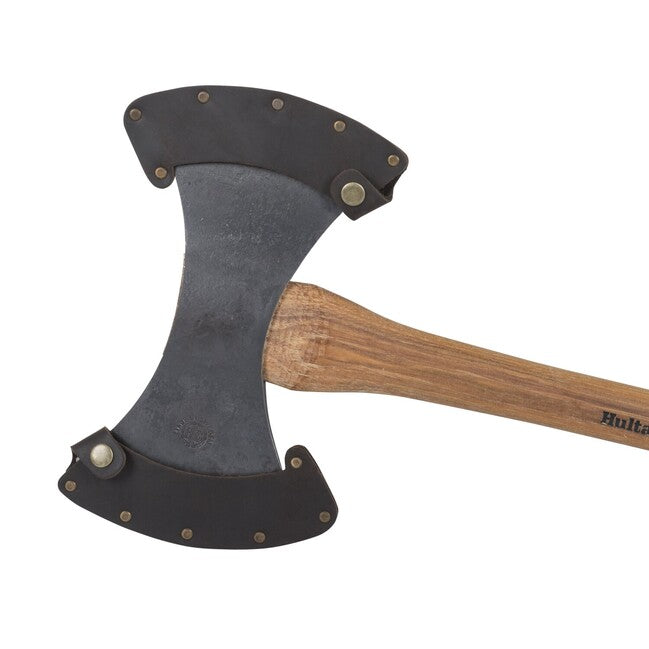 Hultafors WETTERHALL HB KY-1,6 wurfaxt (ID 841750)